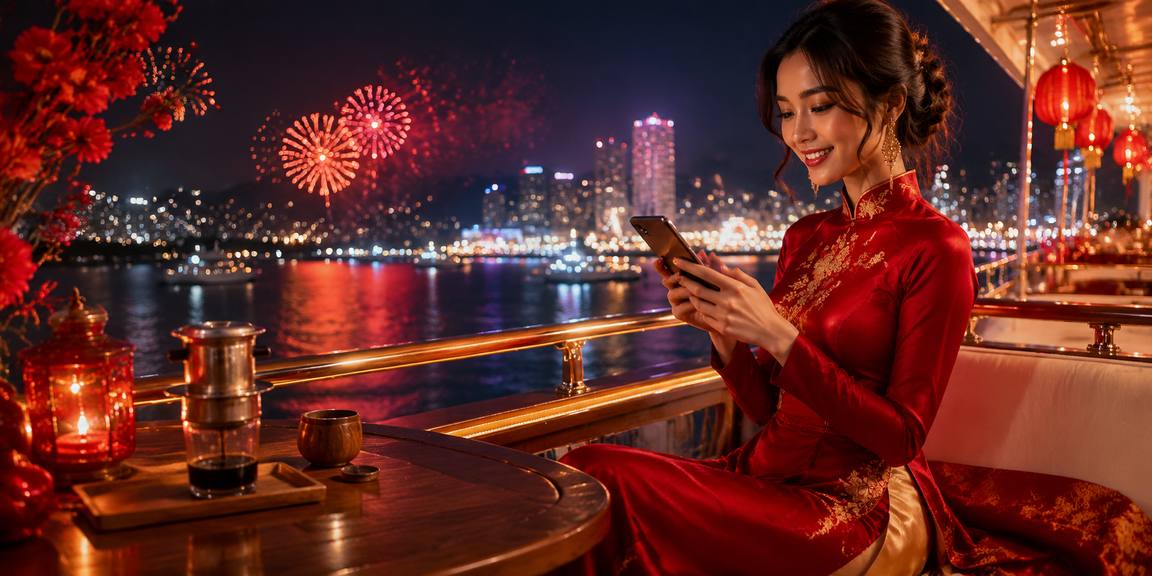 xe4 Chúng Tôi Xây Dựng Sảnh Slots Của Mình Như Thế Nào