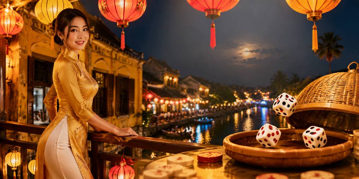 xe4 Quyền riêng tư và dữ liệu