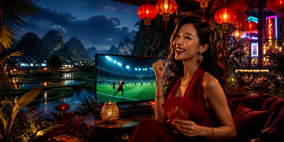 xe4 Sportsbook
