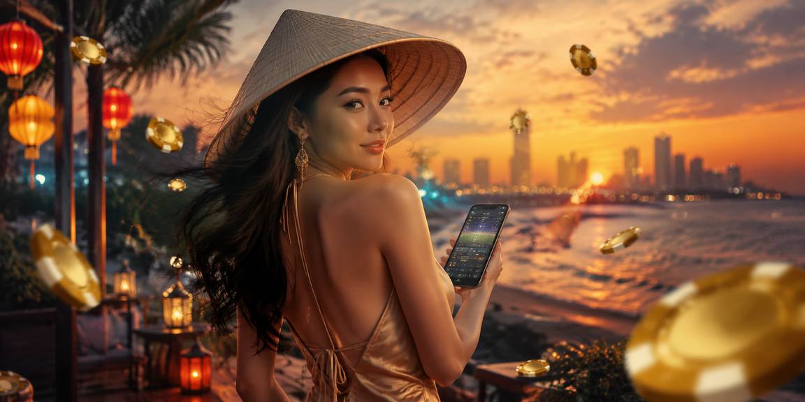 xe4 C C C Thể Thao Việt Nam – Kèo Trực Tiếp, Đá Gà và Bàn Casino Trong Một Sảnh